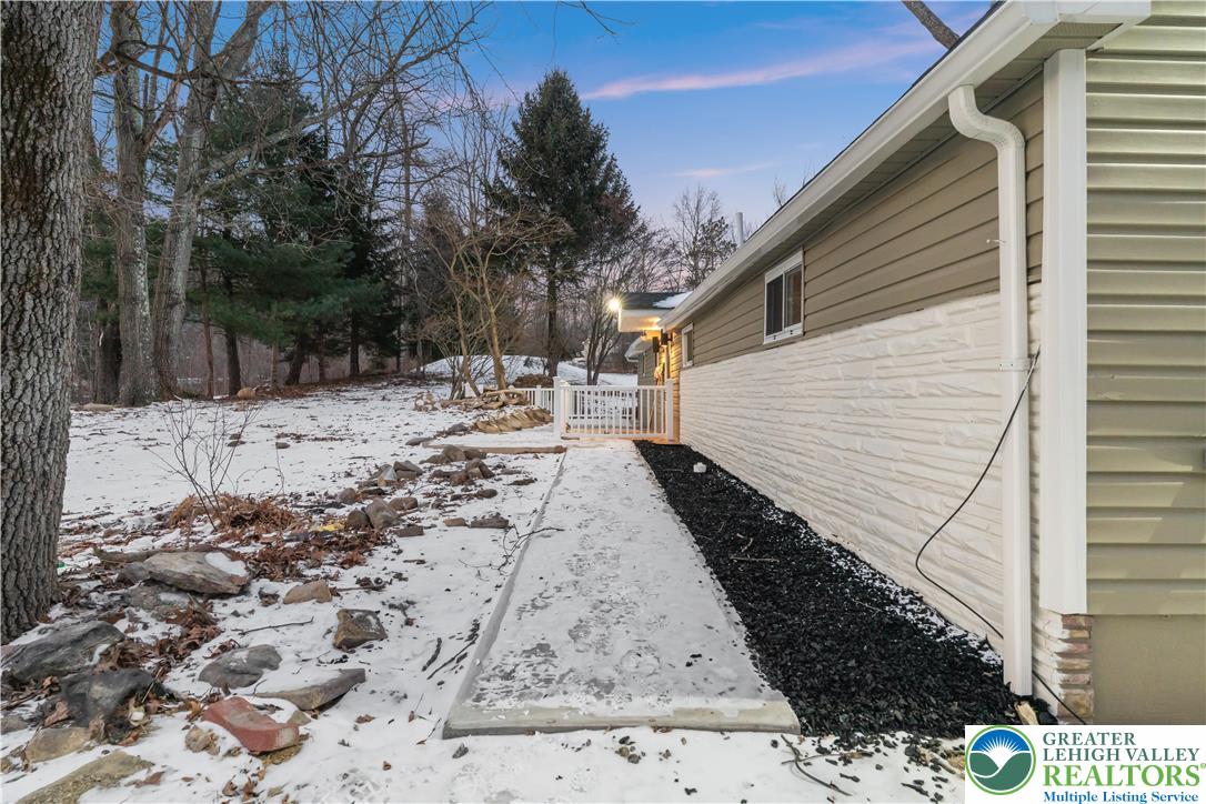 656 Creek Road Bath, PA 18014 - Photo 25 of 26