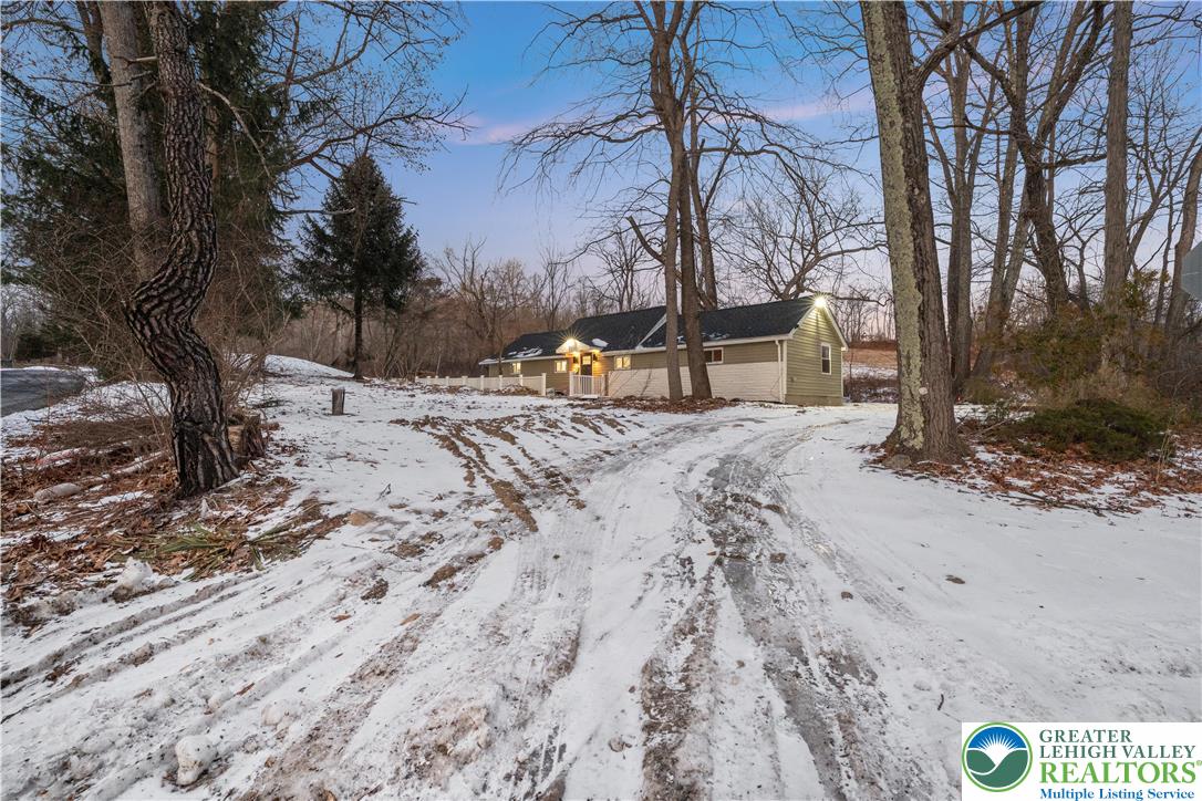 656 Creek Road Bath, PA 18014 - Photo 26 of 26