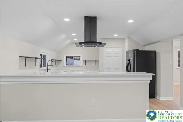 $314,900 | 656 Creek Road, Bath, PA 18014