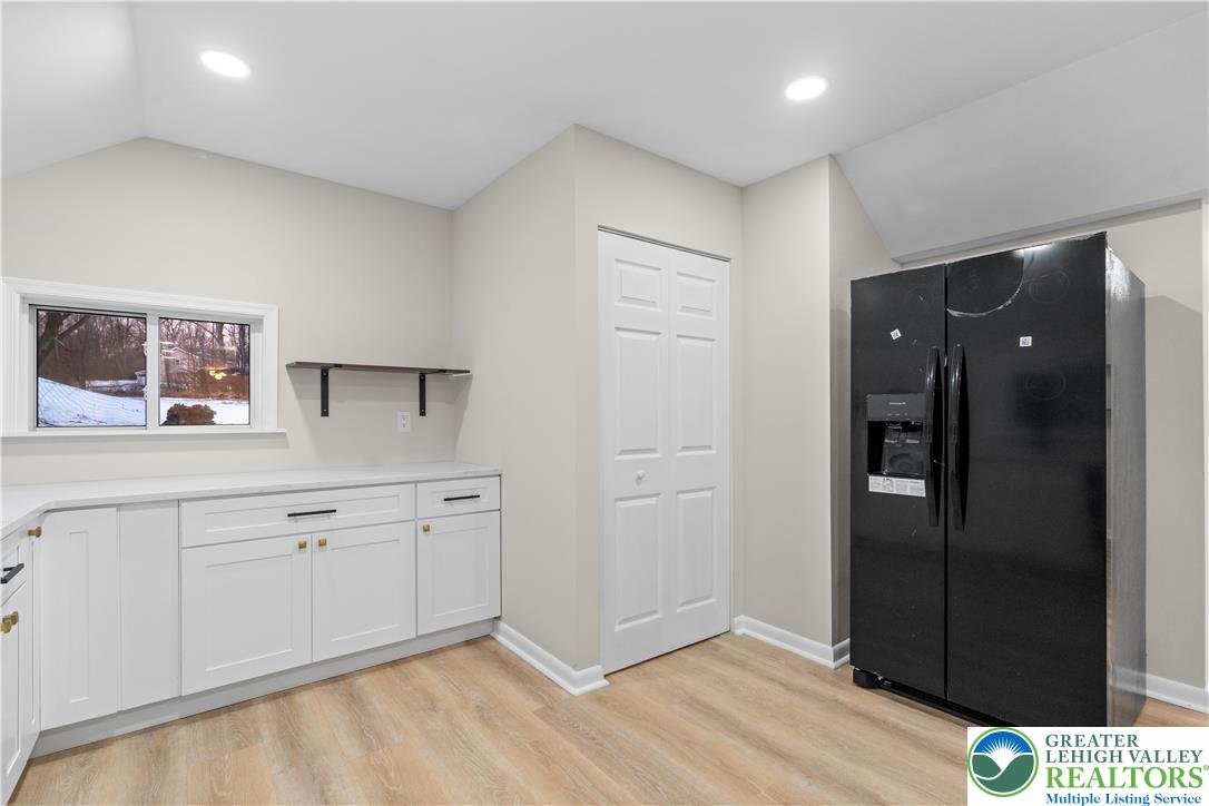 656 Creek Road Bath, PA 18014 - Photo 9 of 26