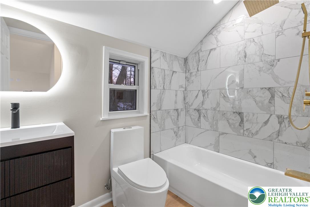 656 Creek Road Bath, PA 18014 - Photo 10 of 26