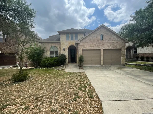 $3,000 | 522 Calm Springs, San Antonio, TX 78260