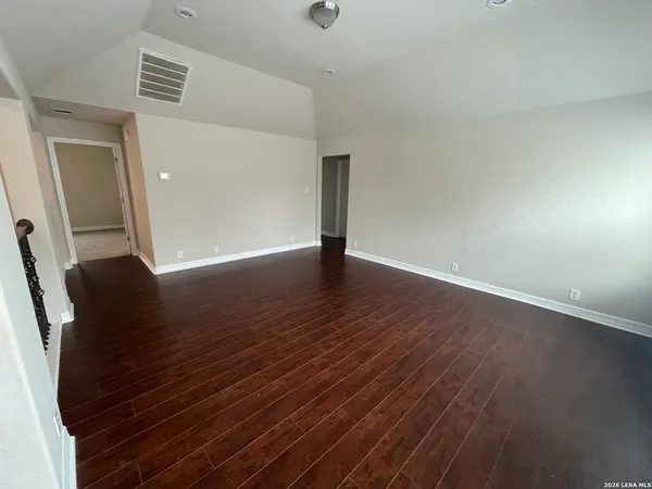 $3,000 | 522 Calm Springs, San Antonio, TX 78260