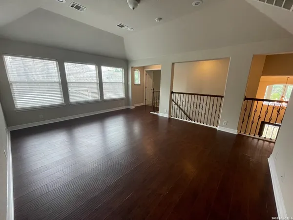 $3,000 | 522 Calm Springs, San Antonio, TX 78260