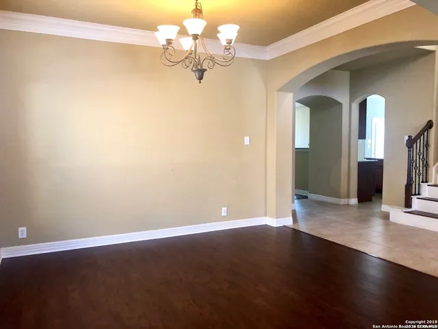 $3,000 | 522 Calm Springs, San Antonio, TX 78260