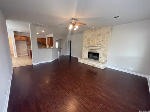 $3,000 | 522 Calm Springs, San Antonio, TX 78260