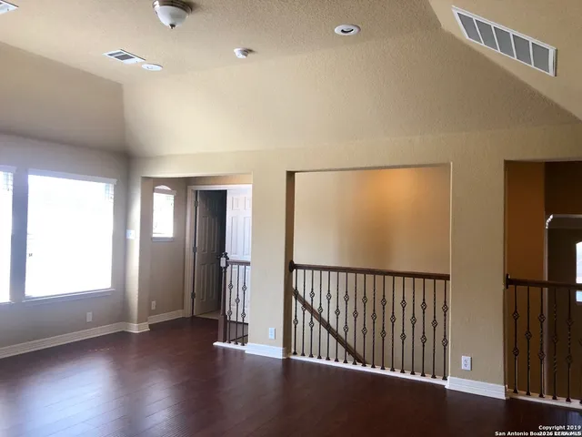 $3,000 | 522 Calm Springs, San Antonio, TX 78260