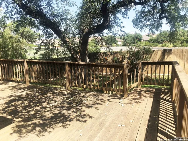 $3,000 | 522 Calm Springs, San Antonio, TX 78260