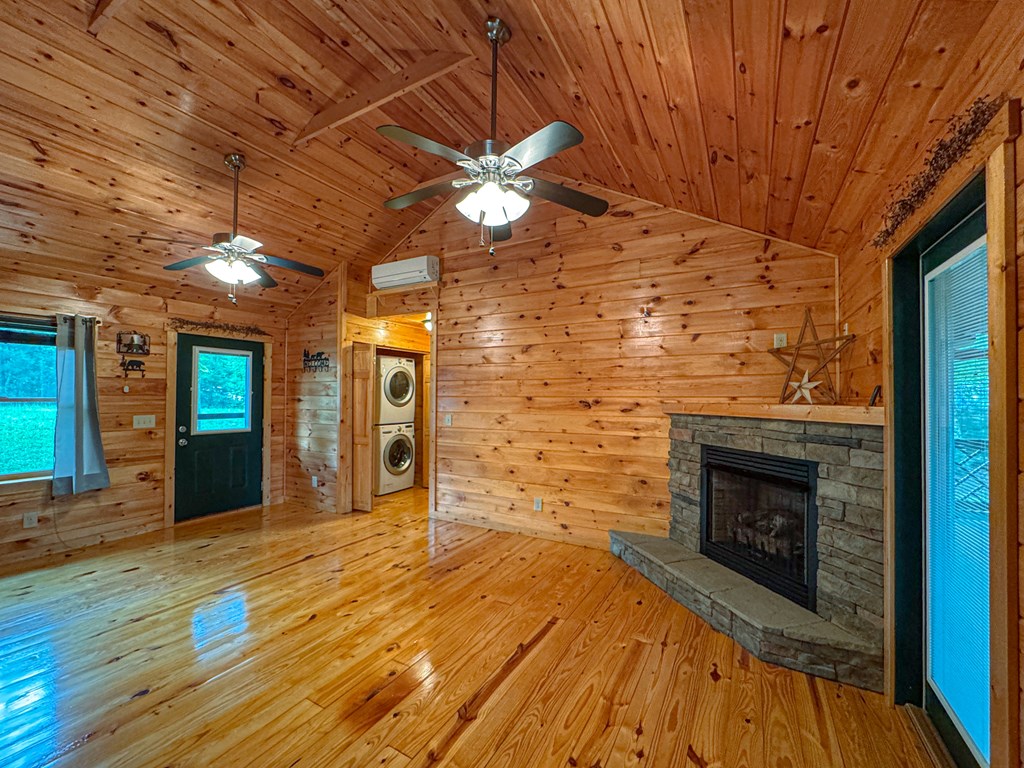 100 Coopers Ridge Road Murphy, NC 28906 - Photo 13 of 31 Gallery Image 13