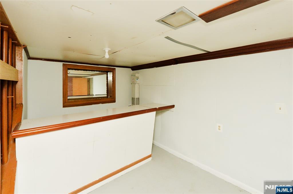 100 Tower Road Wayne, NJ 07470 - Photo 26 of 34 Gallery Image 26