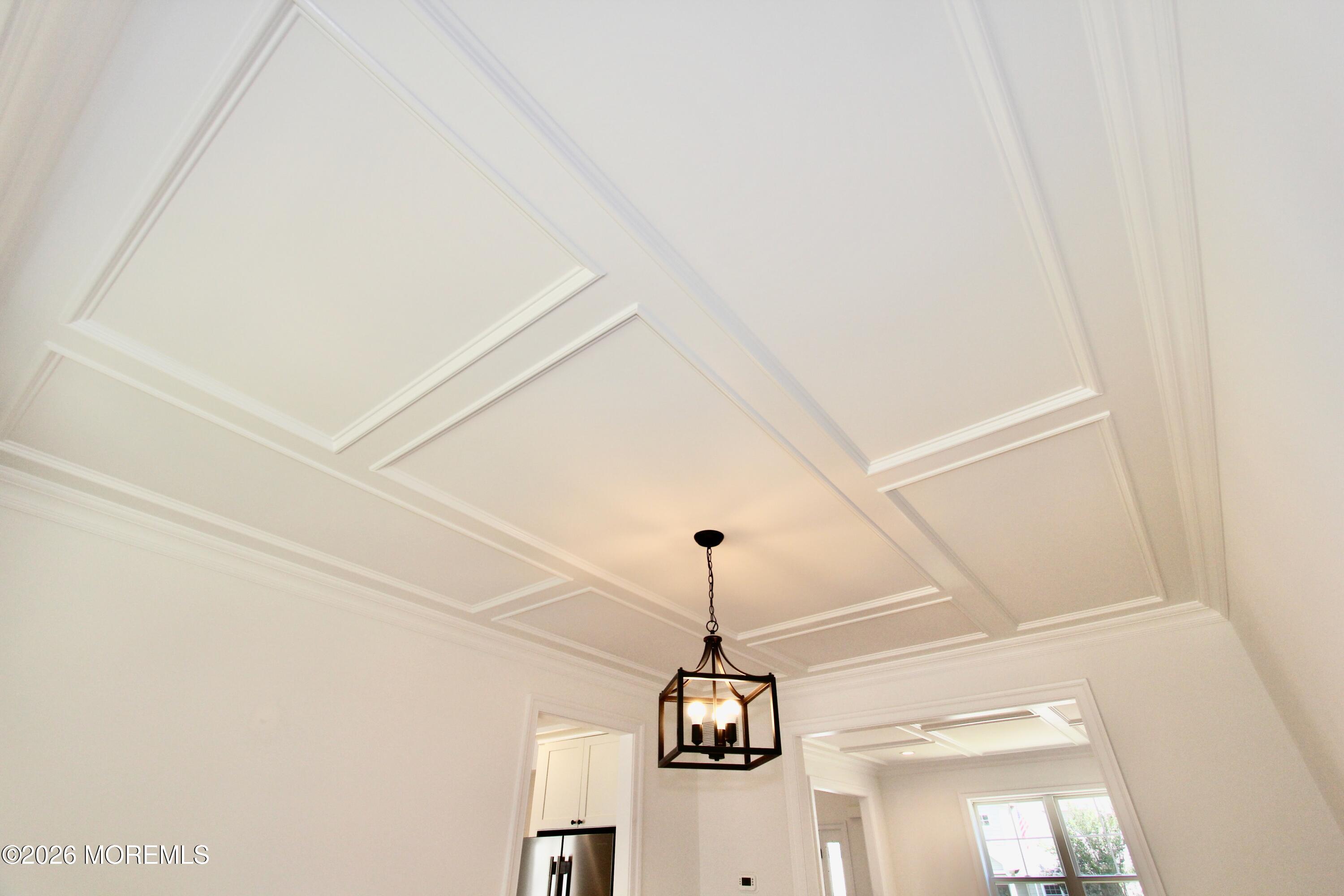 312 Wilson Road Neptune Township, NJ 07753 - Photo 22 of 41 312 Wilson - 22