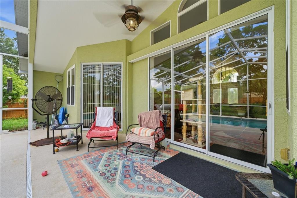 11312 Lark Sparrow Road Weeki Wachee, FL 34614 - Photo 38 of 47