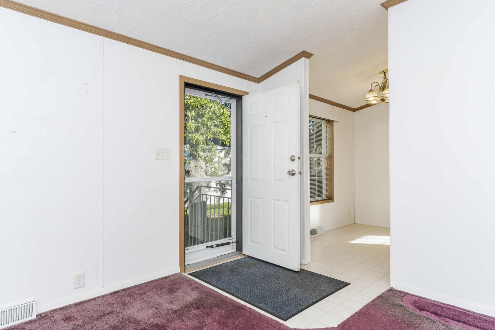 1816 A Street Normal, IL 61761 - Photo 5 of 34 Gallery Image 5