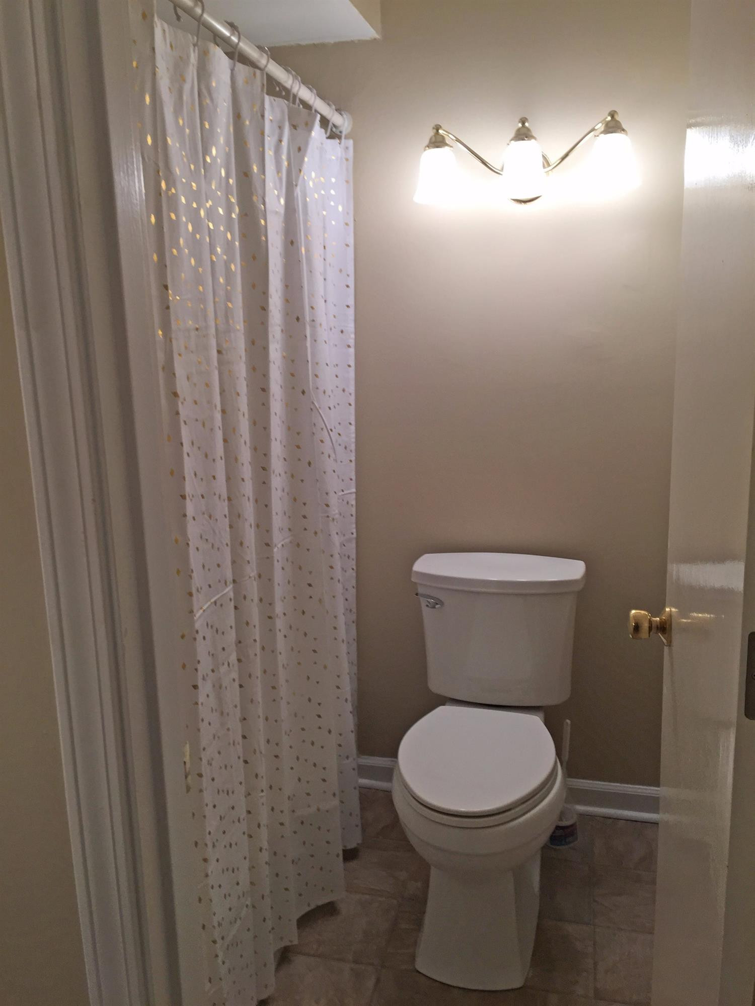1088 Armstrong Mill Road, Unit A Lexington, KY 40517 - Photo 12 of 12 Photo 12