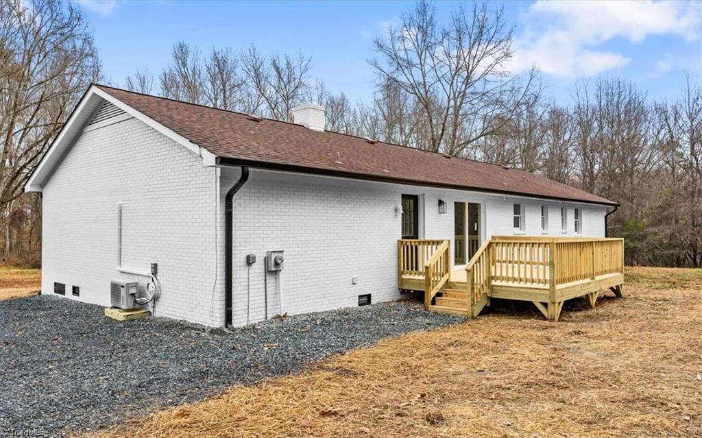 6551 Monnett Road Climax, NC 27233 - Photo 34 of 36 Gallery Image 34