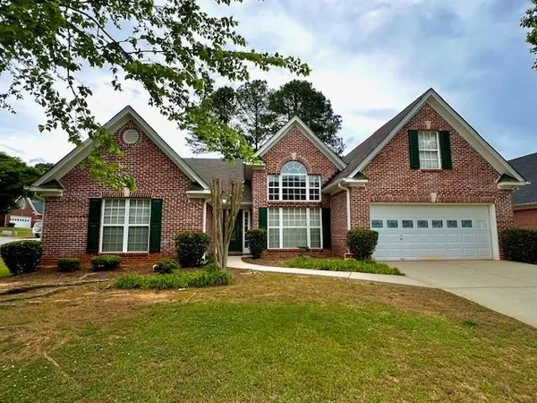 $3,050 | 1080 Chandler Ridge Drive Southeast, Lawrenceville, GA 30045