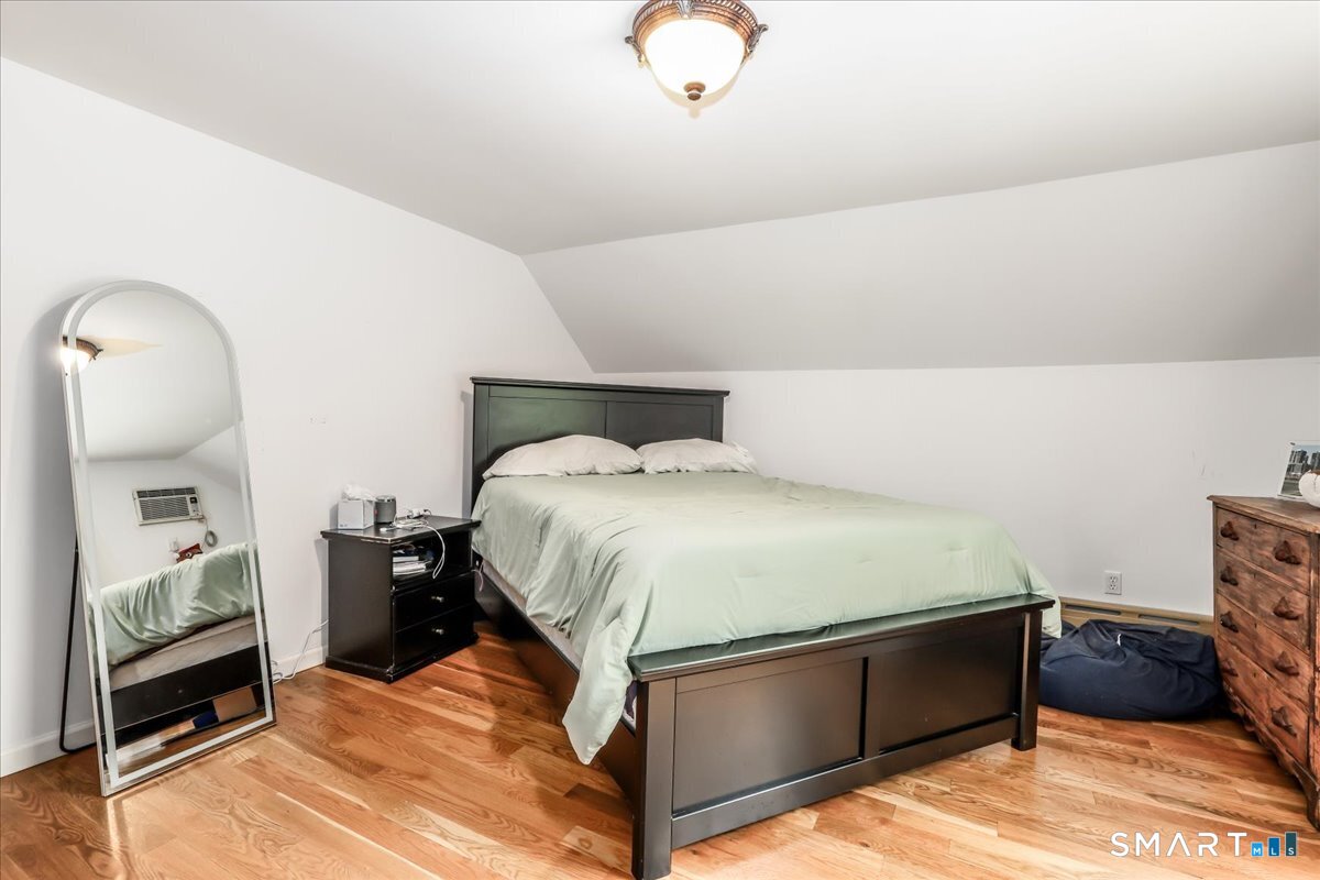 52 South Kent Road New Milford, CT 06755 - Photo 22 of 40
