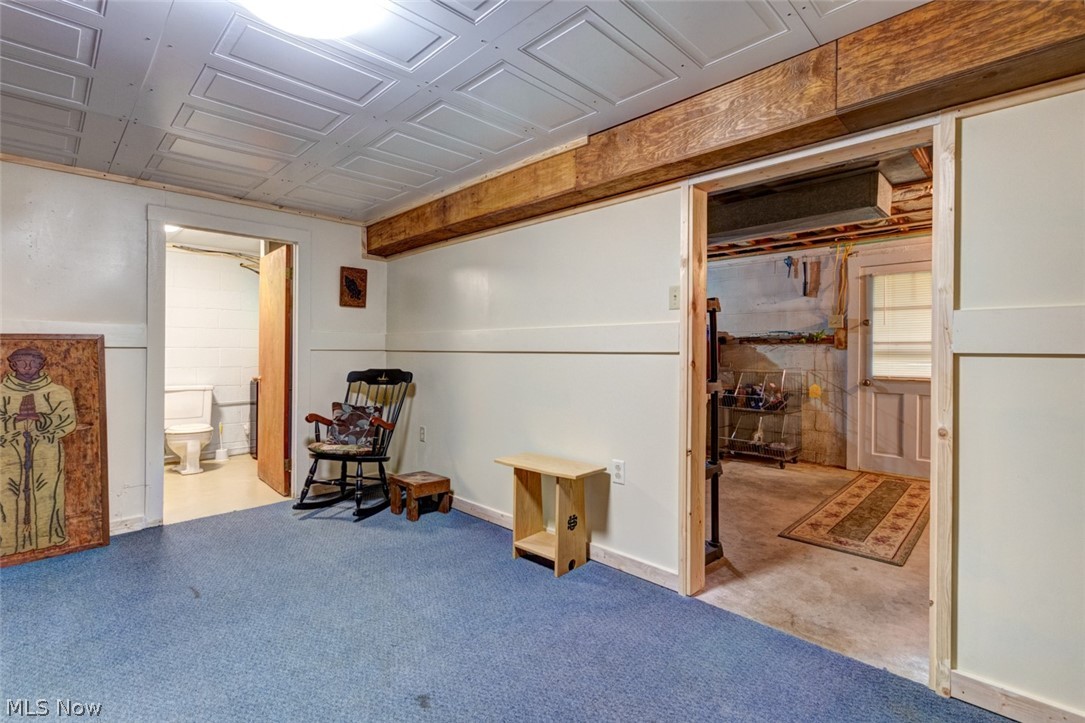 5315 South Ridge Road West Ashtabula, OH 44004 - Photo 23 of 28
