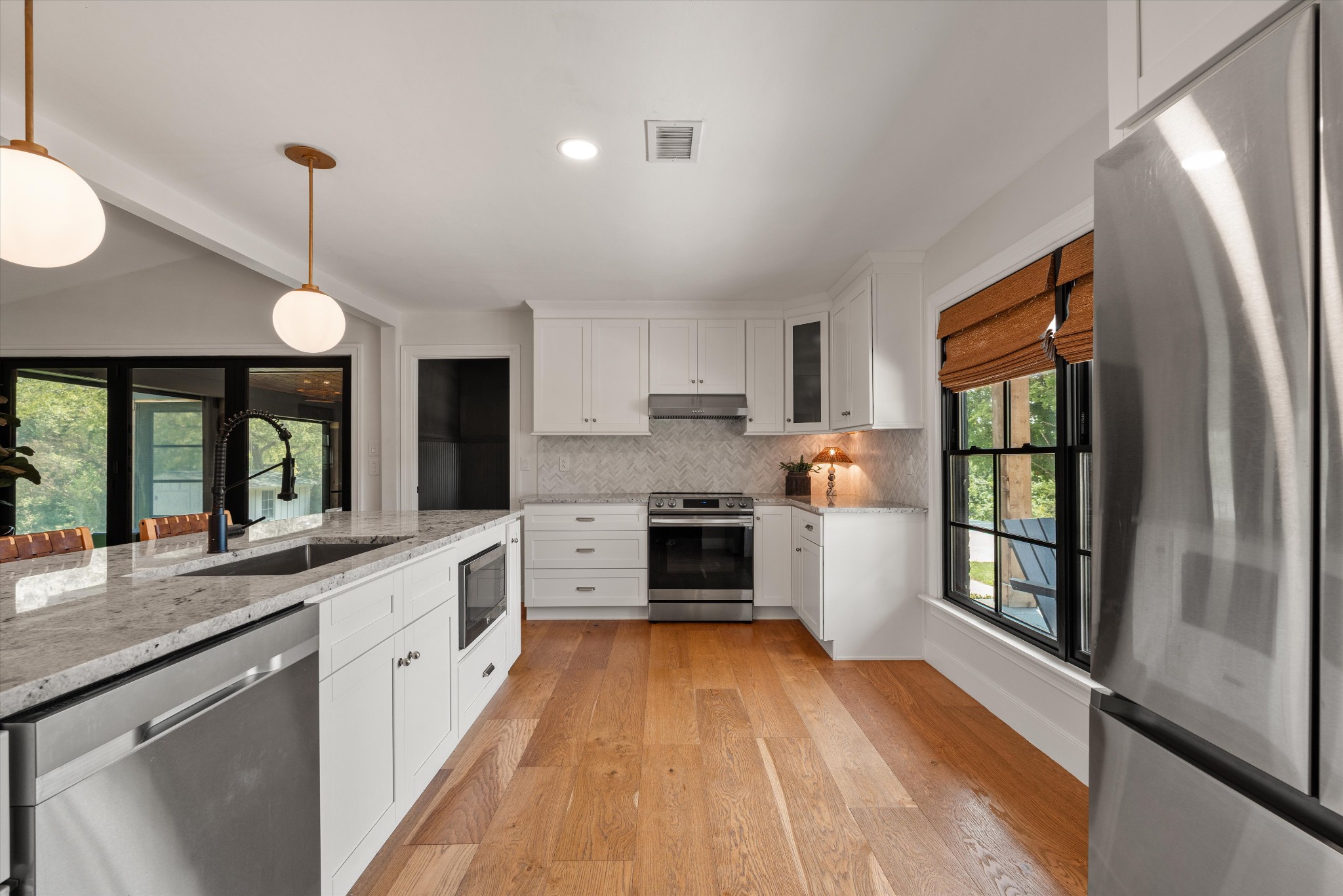 6236 Les Waggoner Road Franklin, TN 37067 - Photo 25 of 65 Gallery Image 25