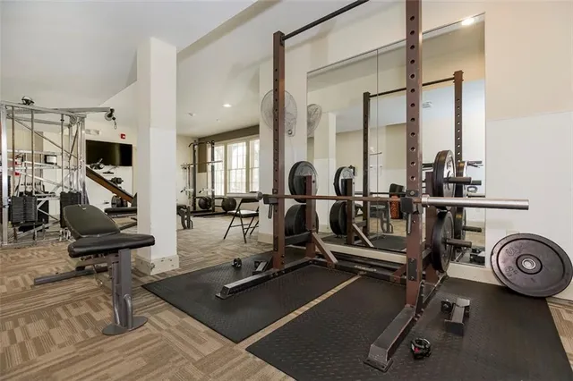 $703,360 | 16728 South Ripley Street, Olathe, KS 66062