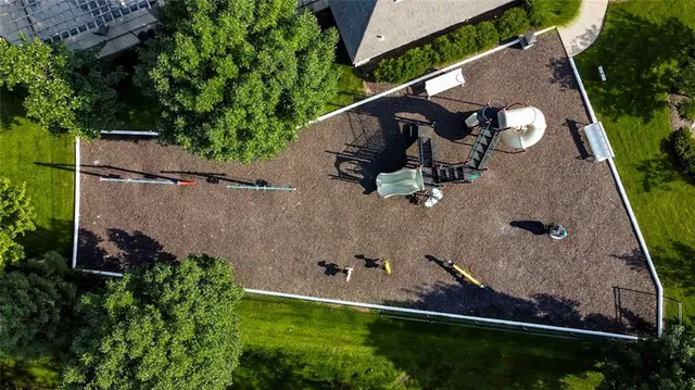 $703,360 | 16728 South Ripley Street, Olathe, KS 66062