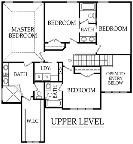$703,360 | 16728 South Ripley Street, Olathe, KS 66062