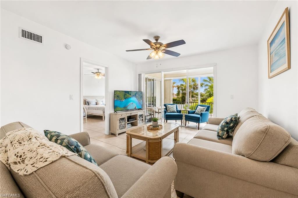 1895 Courtyard Way, Unit 101 Naples, FL 34112 - Photo 1 of 7