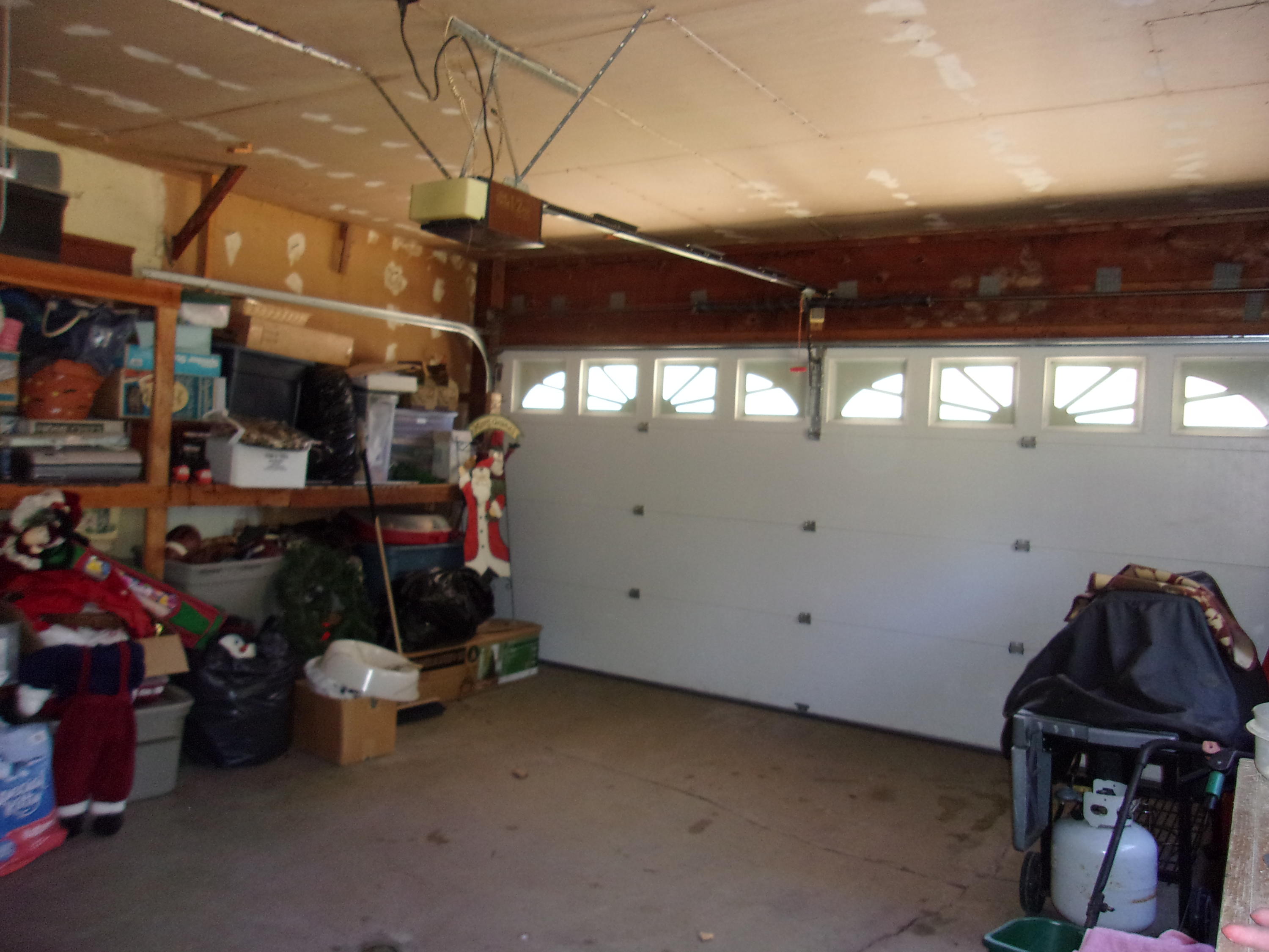 9054 Addison Drive Cheboygan, MI 49721 - Photo 7 of 28 Gallery Image 7