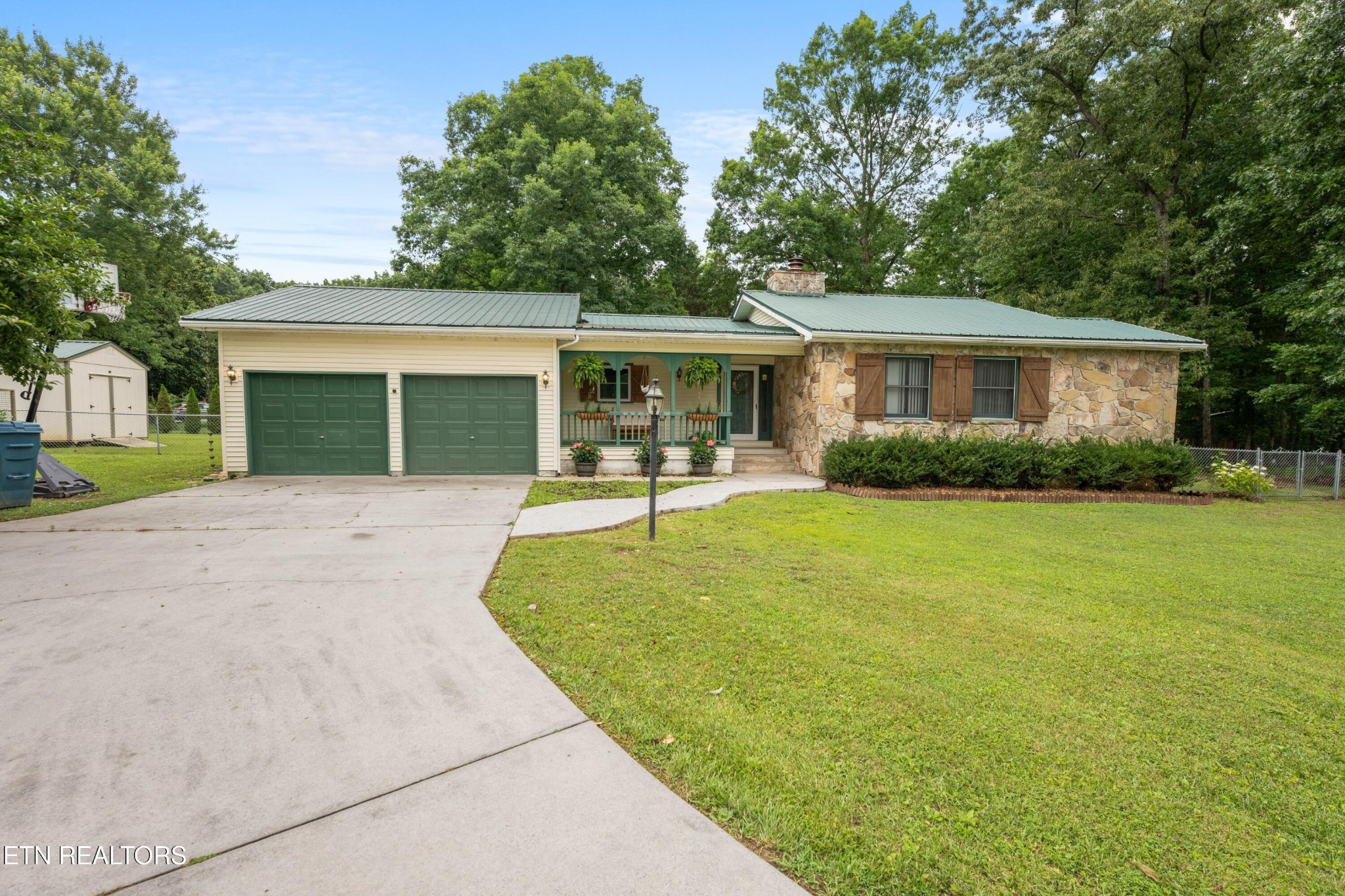241 Cardinal Loop Crossville, TN 38555 - Photo 37 of 37