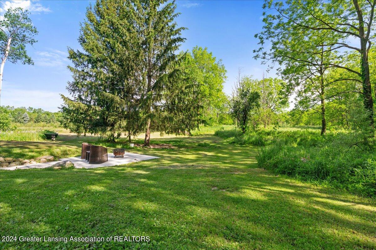 6181 East Price Road St. Johns, MI 48879 - Photo 33 of 45 33-Media Jett - 15