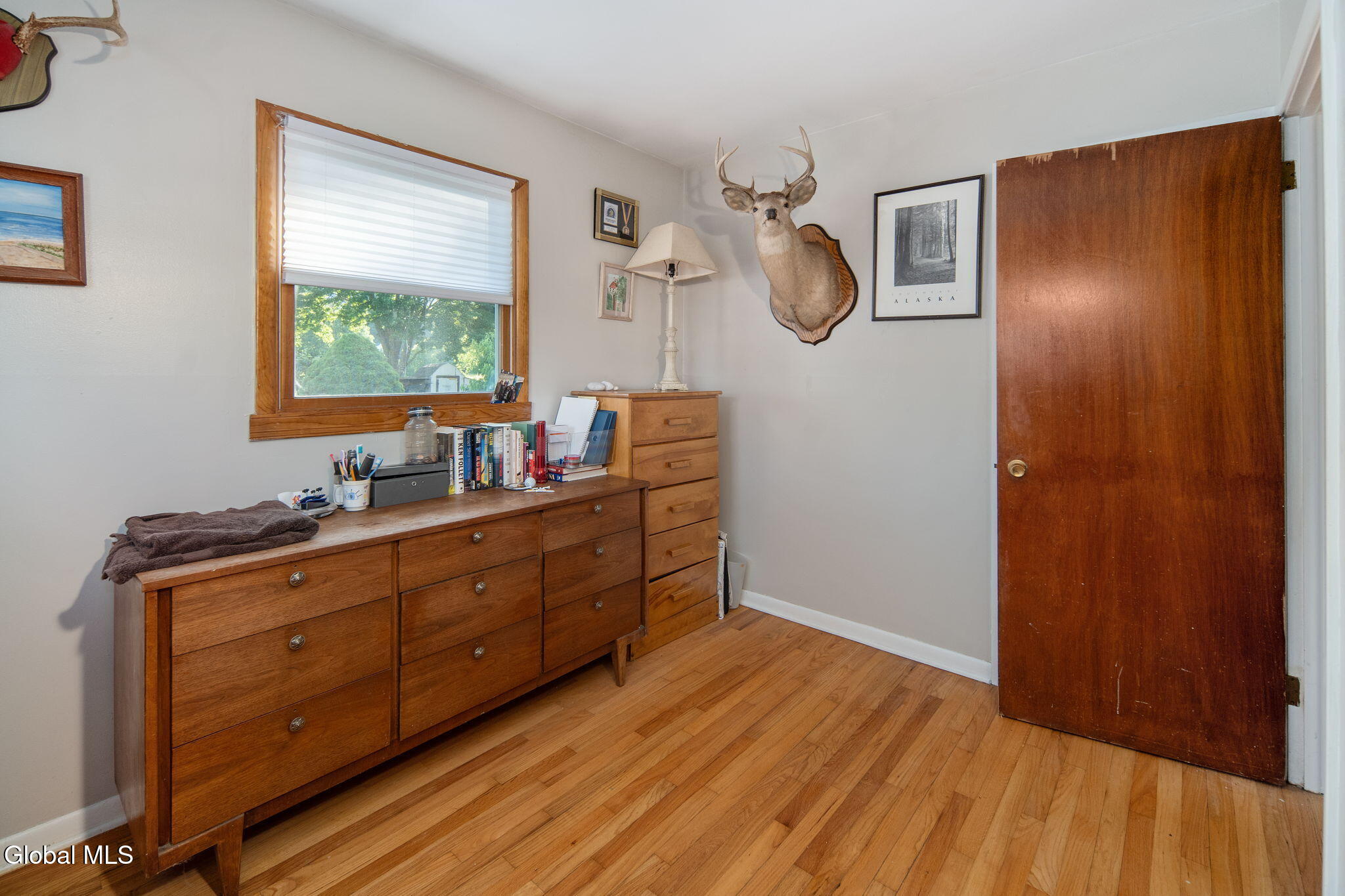 171 Picard Road New Scotland, NY 12186 - Photo 36 of 58 34-171PicardRd_34