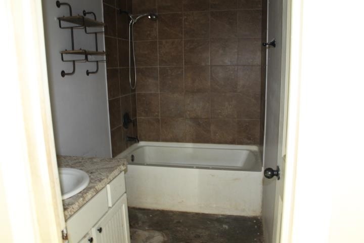 4715 Finch Road Orange, TX 77632 - Photo 15 of 15