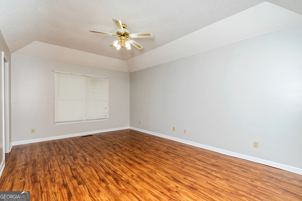 107 Shane Circle Perry, GA 31069 - Photo 24 of 32