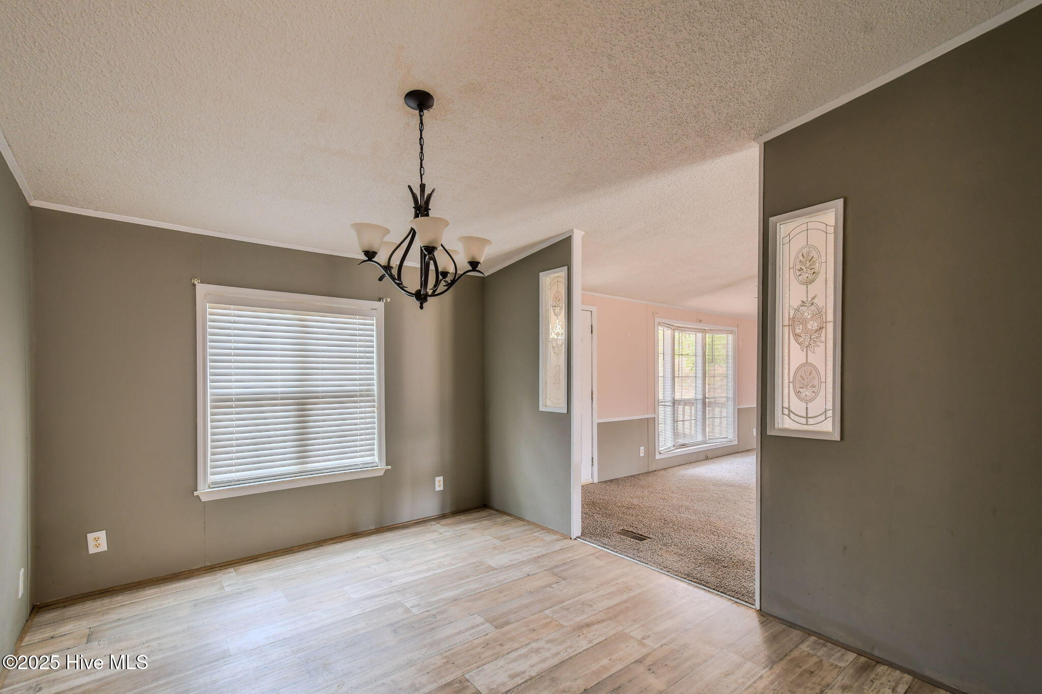 174 Doc Brown Road Magnolia, NC 28453 - Photo 13 of 46 13-web-or-mls-174 Doc Brown Rd-13