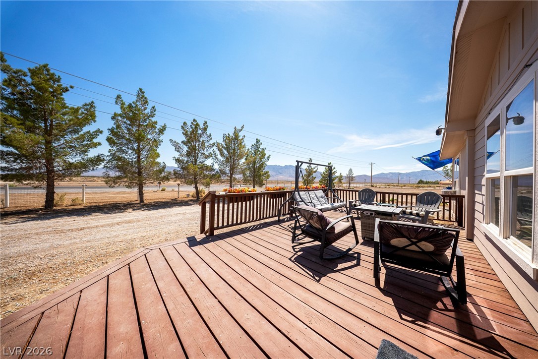 2600 West Gamebird Road Pahrump, NV 89048 - Photo 3 of 37 Gallery Image 3