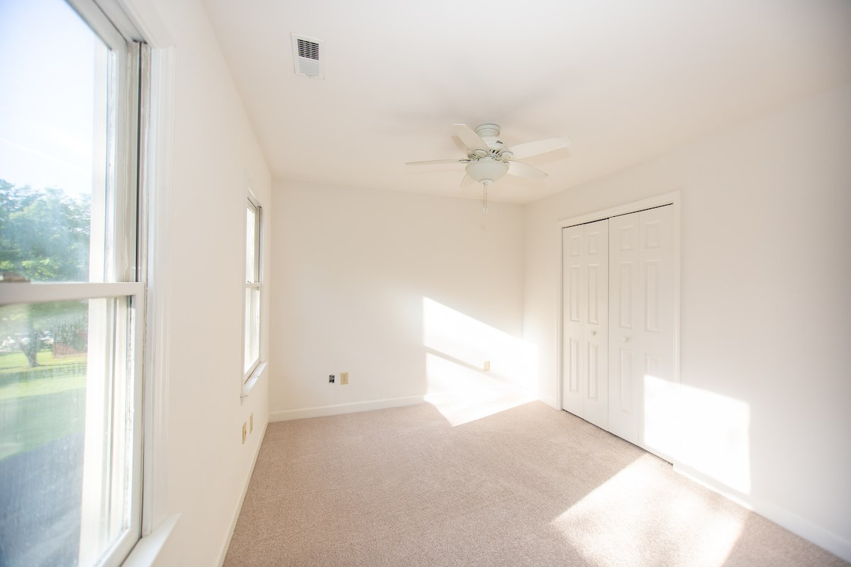 4811 Mandel Road Durham, NC 27712 - Photo 23 of 28 Photo 23
