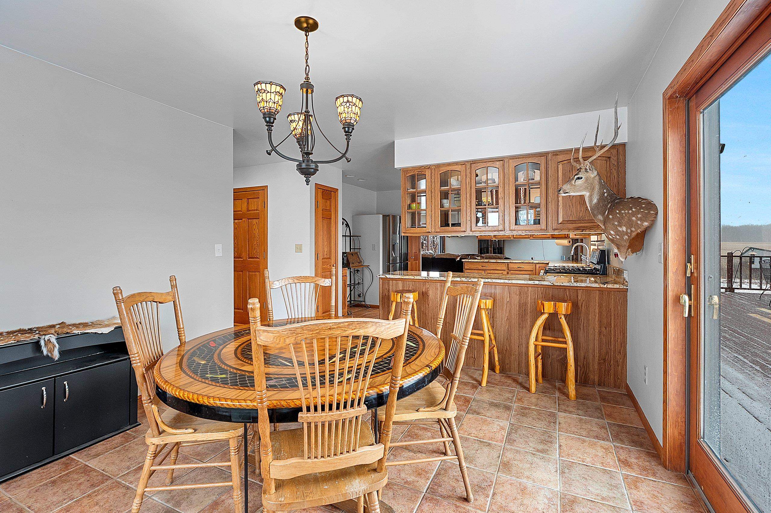 N2729 Lakeshore Road Kewaunee, WI 54216 - Photo 25 of 68
