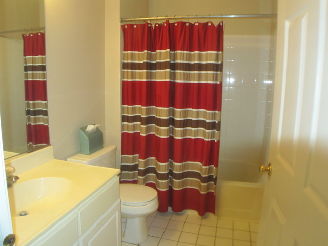 1031 Ripple Ridge, Unit 1031 Darien, IL 60561 - Photo 14 of 18