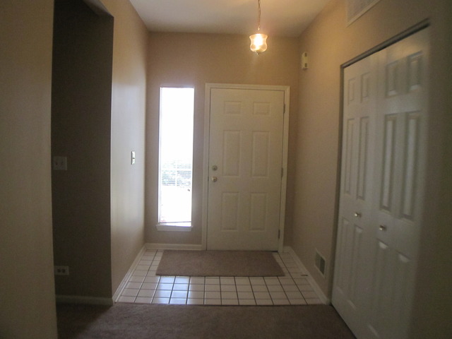 1031 Ripple Ridge, Unit 1031 Darien, IL 60561 - Photo 3 of 18