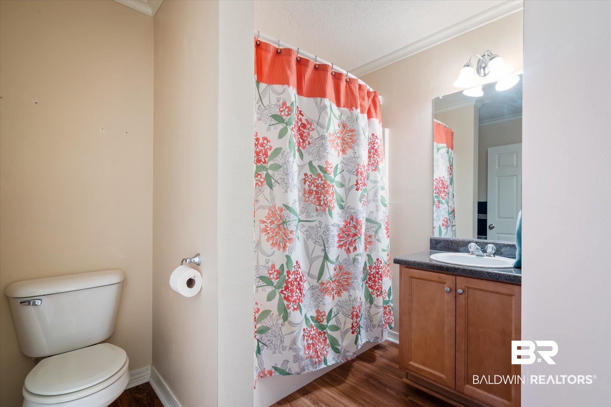 177 Pemberton Loop Fairhope, AL 36532 - Photo 16 of 25