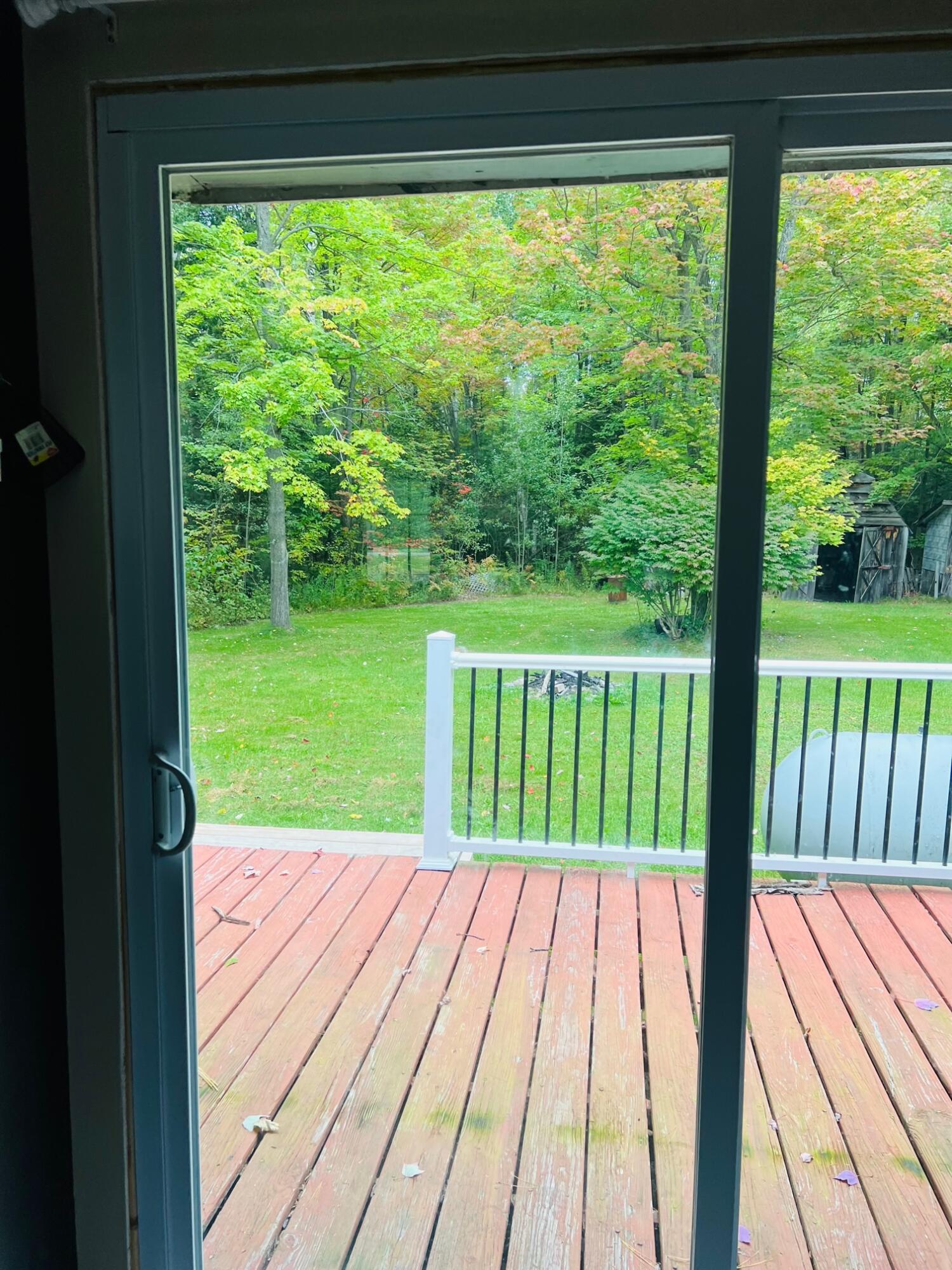 1432 Maynard Road Cheboygan, MI 49721 - Photo 24 of 38 Gallery Image 24