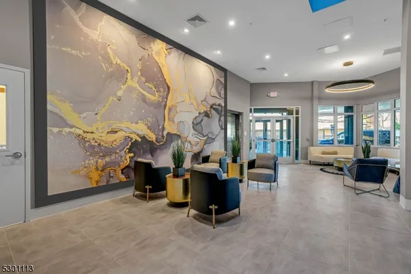 $2,425 | 2003 Morris Avenue, Unit 307, Union, NJ 07083