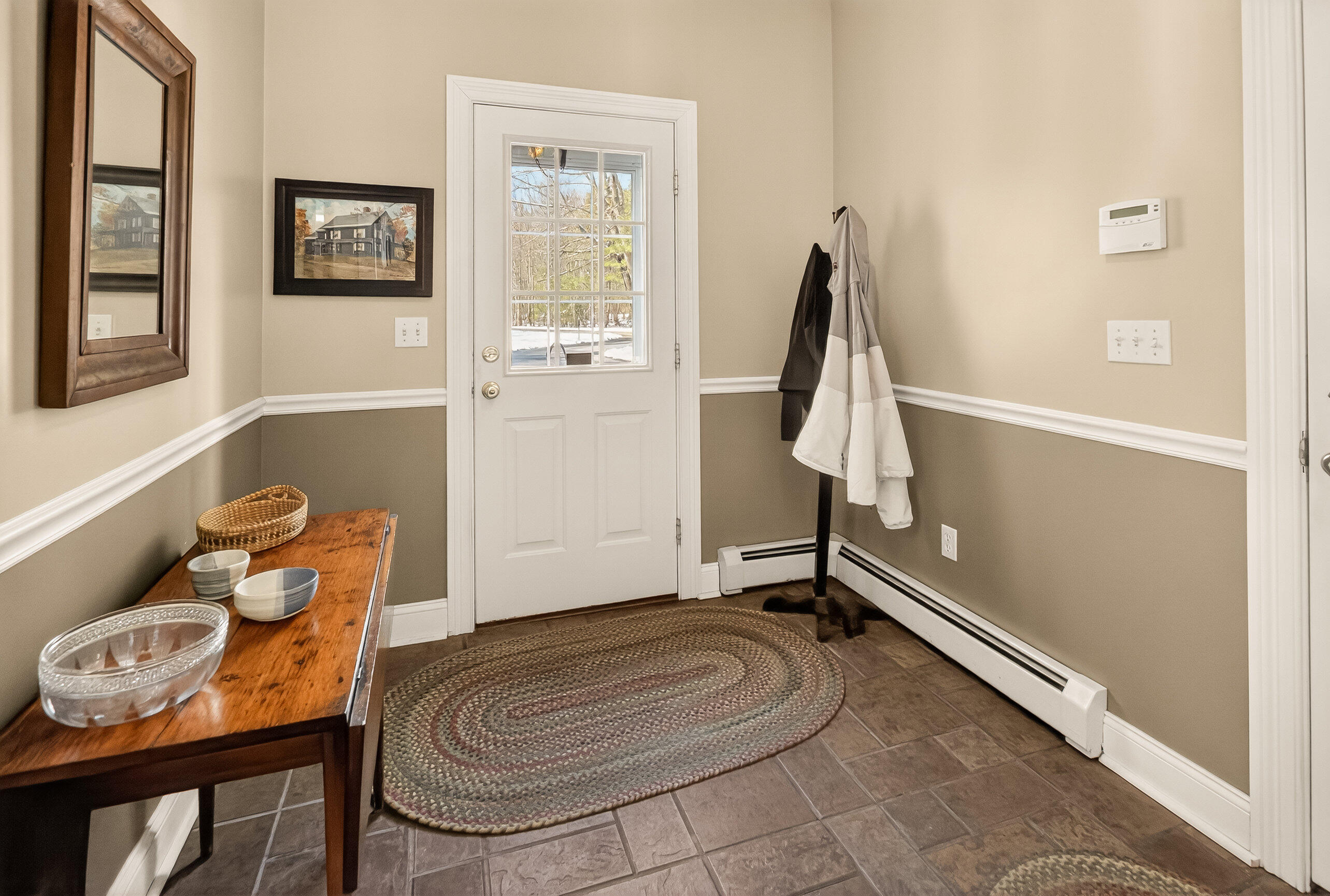 71 Fogg Road Buxton, ME 04093 - Photo 49 of 109 1st Floor-8053