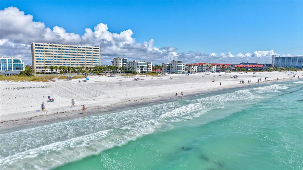 6140 Midnight Pass Road, Unit 101 Sarasota, FL 34242 - Photo 43 of 75