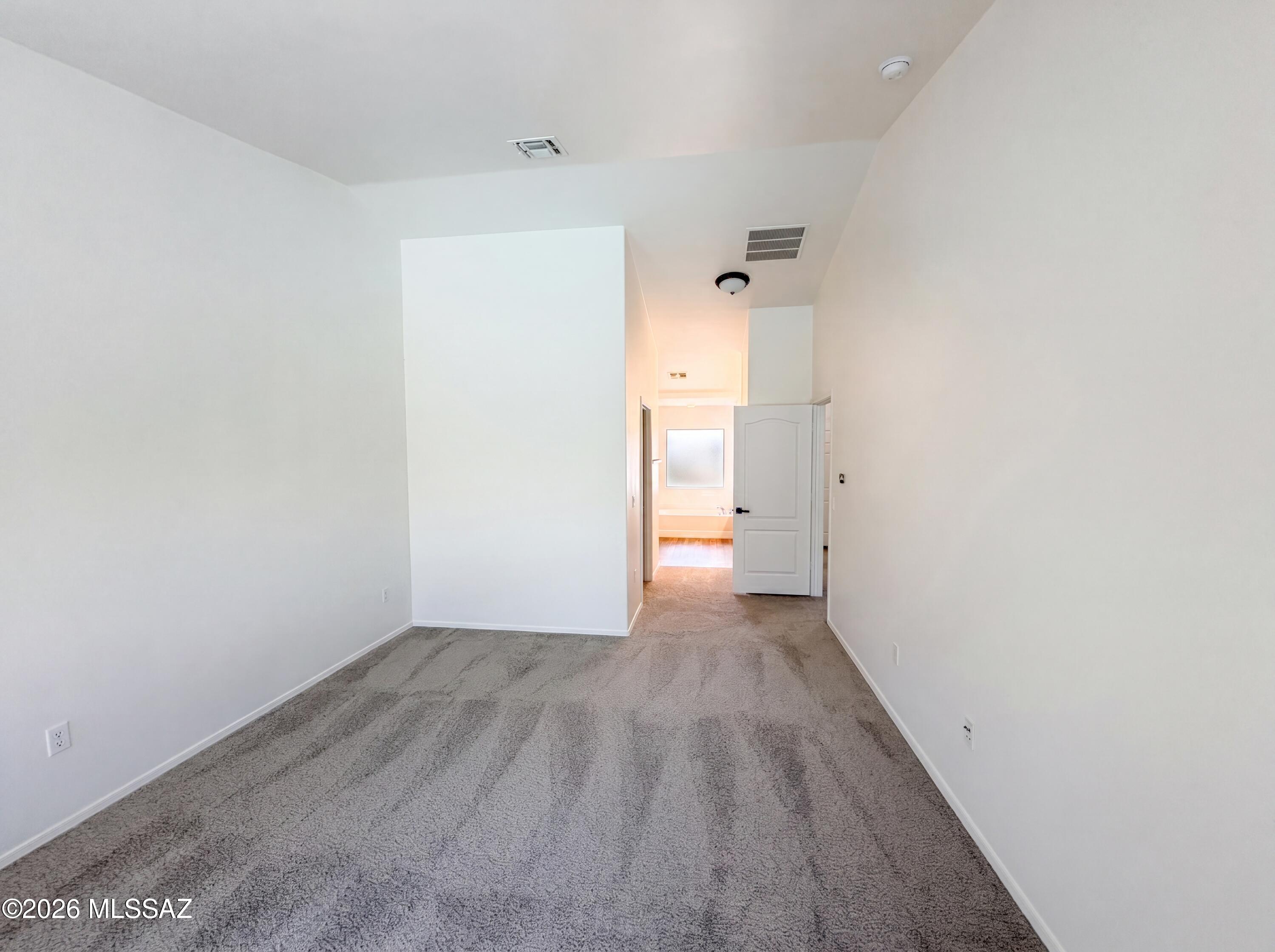 6461 West Harbin Ridge Way Tucson, AZ 85757 - Photo 15 of 22
