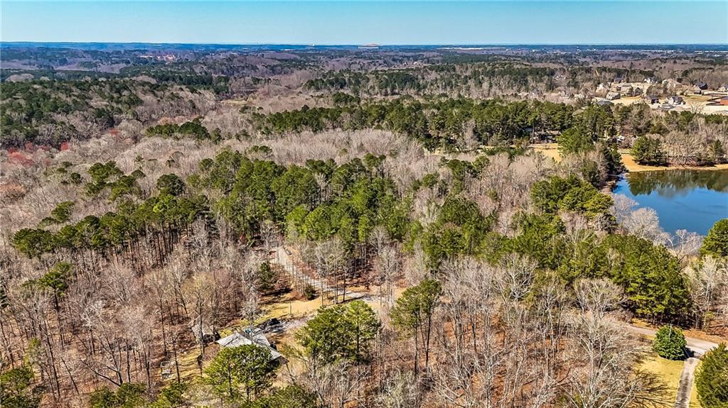 166 Muse Road Fayetteville, GA 30214 - Photo 73 of 80