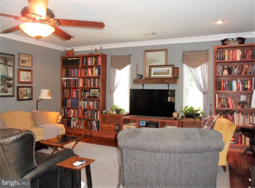 192 Trail Road Hershey, PA 17033 - Photo 11 of 31 Gallery Image 11