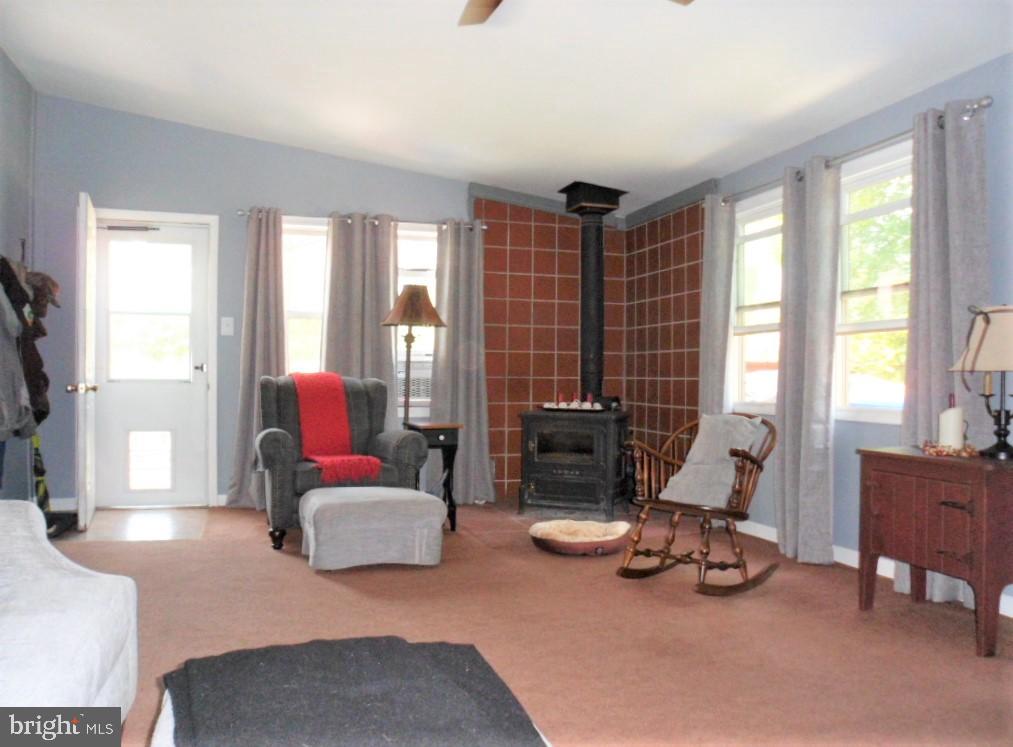 192 Trail Road Hershey, PA 17033 - Photo 13 of 31 Family Room,