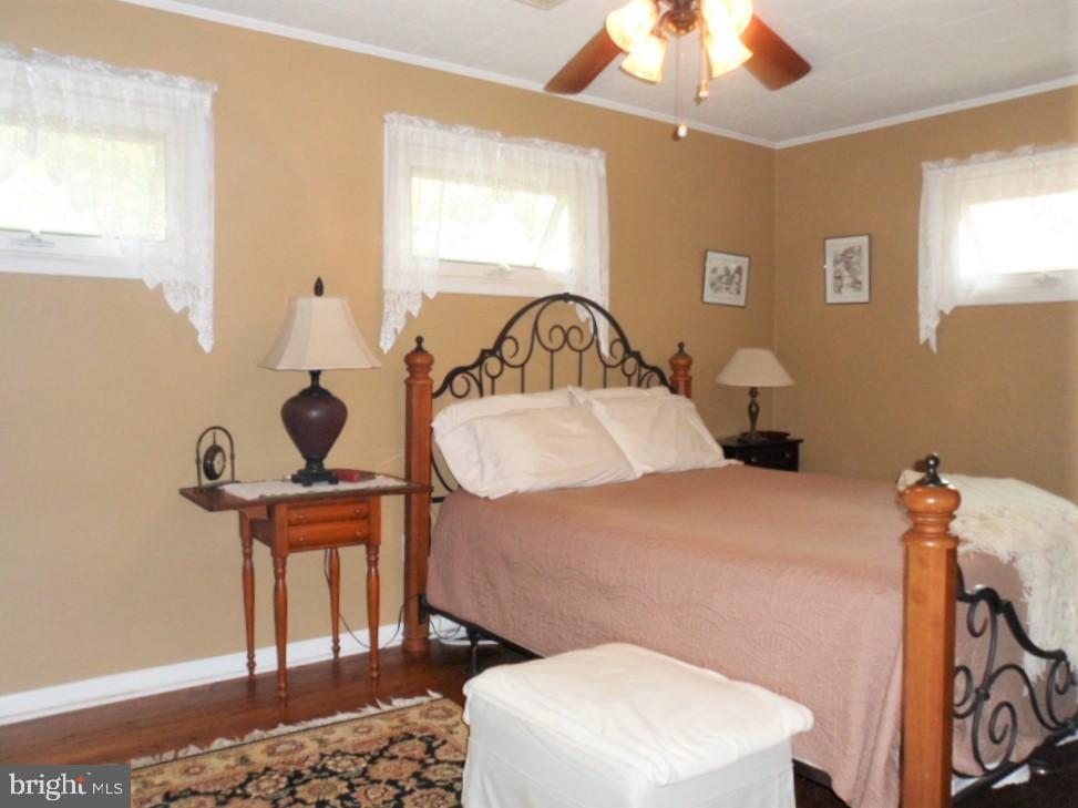 192 Trail Road Hershey, PA 17033 - Photo 14 of 31 Bedroom 1