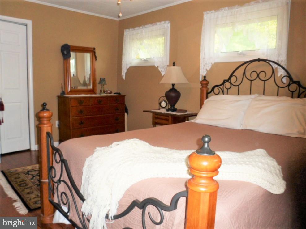 192 Trail Road Hershey, PA 17033 - Photo 15 of 31 Gallery Image 15